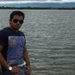 Arun  Sharma photo №73454