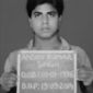 Anshu Kumar Singh photo №44778