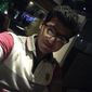 Jayesh Subhash Oza photo №58524