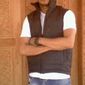 mustak  rehmen photo №62593