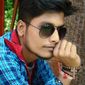 Ujjwal  Chatterjee photo №64195