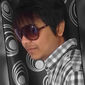 harish kumar yadav photo №64553