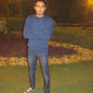Ankit Gautam  Gautam photo №65226