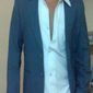 gaurav  thakur photo №82841