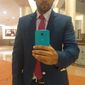 Rahul  Rattan photo №85500