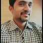 Darpan   photo №92724