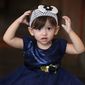 Nikita  Nigam photo №93457