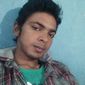 Prince Singh Vats photo №99271