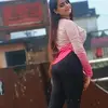 Surbhi  Rajput photo №125755