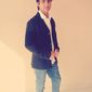 Nitansh  Rasogi photo №59239
