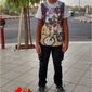 Biprangsh  B photo №59392