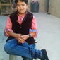 Meer  Hamza photo №35280