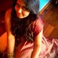 Darshini   photo №14577