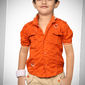 Manit Raj Sharma/PREM photo №5997