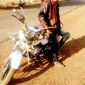 Gururaj arjun kalal photo №71279