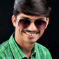 Girish  Kulkarni photo №79572