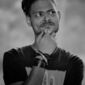 Arpit  Vishnoi photo №83700