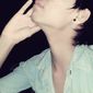 Pawan  arseniyan photo №97448