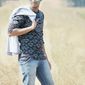 Gaurav Anil Sail photo №88474