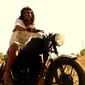 Siddharth Karl D'Souza photo №93474
