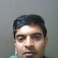 Hemant Kumar Bhatdwsj photo №93501