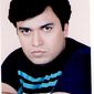 rakesh avhi chatterjee photo №106650