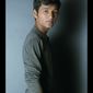 Bhupendra Singh Rawat photo №25327