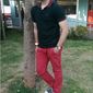 Harshit  Gupte photo №1284