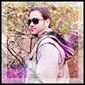 Mayank   photo №28060