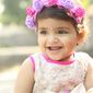 Swetha   photo №29978