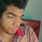 Yash  Kant photo №45572