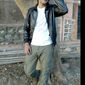Aditya  Abhishek photo №48834