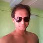 shubham suresh bagul suresh bagul photo №61042