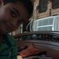 Aryansh  Chaudhary photo №61807