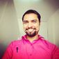 gautam  chaudhary photo №63802