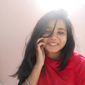 oshin  singh photo №72317