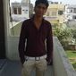Anubhav  Asthana photo №7675