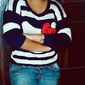 Neelam Shyam Rawat photo №82855