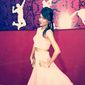NEHA PURUSHOTTAM SINGH photo №88410