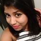 Neelam  Kumari photo №88603