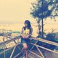 Raveena   photo №13301