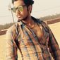 Amin  khan photo №111831