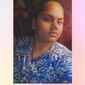 Rashi Umesh Yadav photo №122748