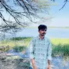 Meet  Prajapati photo №125023