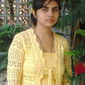 Preeti  Sharma photo №26809