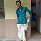 Madhu  Sudhan.g photo №34968