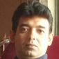 Ashish  Khatavkar photo №42401