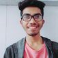 suraj mangal prasad soni photo №93710