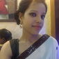 Geetanjali  Sanhotra photo №59751