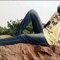 Naveen Chand  Myneni photo №63317